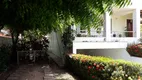 Foto 31 de Casa com 4 Quartos à venda, 273m² em Vilas do Atlantico, Lauro de Freitas