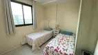 Foto 11 de Apartamento com 3 Quartos à venda, 85m² em Itapuã, Vila Velha