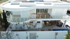 Foto 56 de Sobrado com 4 Quartos à venda, 500m² em Jardim do Golfe, São José dos Campos