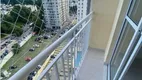 Foto 5 de Apartamento com 2 Quartos à venda, 65m² em Camorim, Rio de Janeiro