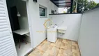 Foto 6 de Flat com 1 Quarto para alugar, 40m² em Cidade Universitária, Campinas