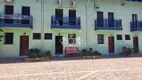 Foto 10 de Sobrado com 2 Quartos para venda ou aluguel, 57m² em Martim de Sa, Caraguatatuba