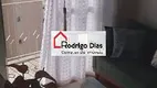 Foto 5 de Apartamento com 2 Quartos para alugar, 60m² em Ponte de Sao Joao, Jundiaí