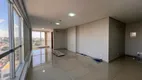 Foto 8 de Sala Comercial para alugar, 47m² em Chapada, Manaus