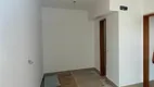 Foto 10 de Casa de Condomínio com 3 Quartos à venda, 141m² em Santa Cruz, Cuiabá