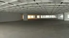 Foto 16 de Sala Comercial para alugar, 1800m² em Brooklin, São Paulo