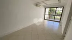 Foto 3 de Apartamento com 3 Quartos à venda, 79m² em Recreio Dos Bandeirantes, Rio de Janeiro