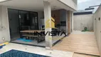 Foto 10 de Casa de Condomínio com 3 Quartos à venda, 220m² em Putim, São José dos Campos