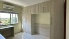 Foto 7 de Apartamento com 3 Quartos à venda, 71m² em São João, Teresina