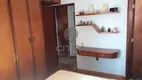 Foto 7 de Cobertura com 4 Quartos à venda, 210m² em Jardim Brasil, Campinas