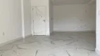 Foto 14 de Apartamento com 3 Quartos à venda, 109m² em Fazenda, Itajaí