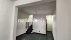 Foto 3 de Casa com 3 Quartos à venda, 77m² em Dona Clara, Belo Horizonte