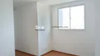 Foto 13 de Apartamento com 2 Quartos à venda, 42m² em Vila Santa Maria, São Paulo