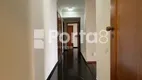 Foto 3 de Apartamento com 4 Quartos à venda, 240m² em Centro, São José do Rio Preto