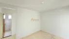 Foto 3 de Apartamento com 2 Quartos à venda, 46m² em Jardim Candidés , Divinópolis