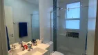 Foto 15 de Apartamento com 4 Quartos à venda, 297m² em Jardim Anália Franco, São Paulo