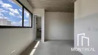 Foto 13 de Apartamento com 3 Quartos à venda, 85m² em Pompeia, São Paulo