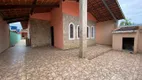 Foto 2 de Casa com 3 Quartos à venda, 340m² em Ana Dias, Peruíbe