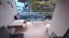 Foto 6 de Apartamento com 2 Quartos à venda, 83m² em Praça Seca, Rio de Janeiro