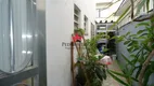 Foto 12 de Sobrado com 3 Quartos à venda, 170m² em Jardim Popular, São Paulo