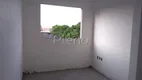 Foto 29 de Sobrado com 3 Quartos à venda, 105m² em Chácara Primavera, Campinas