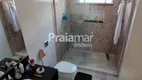 Foto 43 de Apartamento com 3 Quartos à venda, 228m² em Vila São Jorge, São Vicente