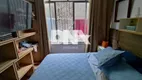 Foto 8 de Apartamento com 2 Quartos à venda, 66m² em Ipanema, Rio de Janeiro