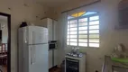 Foto 9 de Casa com 7 Quartos à venda, 360m² em Santa Inês, Belo Horizonte