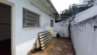 Foto 9 de Sobrado com 4 Quartos à venda, 180m² em Perdizes, São Paulo