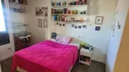 Foto 4 de Apartamento com 3 Quartos à venda, 170m² em Graça, Salvador