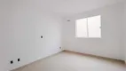 Foto 20 de Apartamento com 4 Quartos à venda, 206m² em Vila Nova, Blumenau