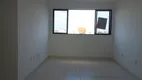 Foto 5 de Apartamento com 3 Quartos à venda, 71m² em Jardim Cidade Universitária, João Pessoa