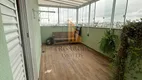 Foto 13 de Apartamento com 2 Quartos à venda, 60m² em Jardim Maringa, São Paulo