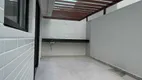 Foto 17 de Apartamento com 2 Quartos à venda, 60m² em Poço, Cabedelo