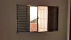 Foto 23 de Sobrado com 3 Quartos à venda, 249m² em Baeta Neves, São Bernardo do Campo