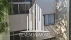 Foto 12 de Apartamento com 2 Quartos à venda, 49m² em Alto de Pinheiros, São Paulo
