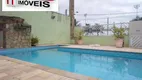 Foto 7 de Sobrado com 5 Quartos à venda, 330m² em Jardim Ribamar, Peruíbe