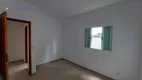 Foto 16 de Casa com 2 Quartos à venda, 54m² em Jardim Beija Flor, Indaiatuba