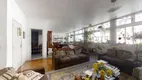 Foto 4 de Apartamento com 4 Quartos à venda, 290m² em Copacabana, Rio de Janeiro