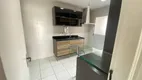 Foto 9 de Apartamento com 2 Quartos à venda, 120m² em Gonzaga, Santos