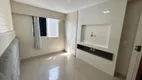 Foto 15 de Apartamento com 3 Quartos à venda, 95m² em Papicu, Fortaleza