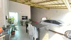 Foto 6 de Casa com 2 Quartos à venda, 105m² em Parque Industrial João Braz, Goiânia