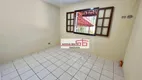 Foto 14 de Casa com 3 Quartos à venda, 90m² em Limão, São Paulo