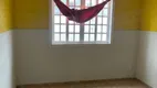 Foto 10 de Casa com 2 Quartos à venda, 90m² em Paripe, Salvador