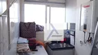 Foto 23 de Apartamento com 1 Quarto para alugar, 45m² em Vila Olímpia, São Paulo