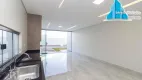 Foto 3 de Casa de Condomínio com 3 Quartos à venda, 218m² em Ponte Alta Norte, Brasília