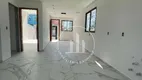 Foto 8 de Sobrado com 3 Quartos à venda, 101m² em Pagani, Palhoça