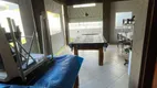 Foto 56 de Sobrado com 3 Quartos à venda, 240m² em Jardim dos Pinheiros, Atibaia