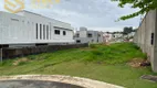 Foto 2 de Lote/Terreno à venda, 379m² em Residencial Village das Flores, Jundiaí