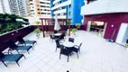 Foto 18 de Apartamento com 2 Quartos à venda, 90m² em Pituba, Salvador